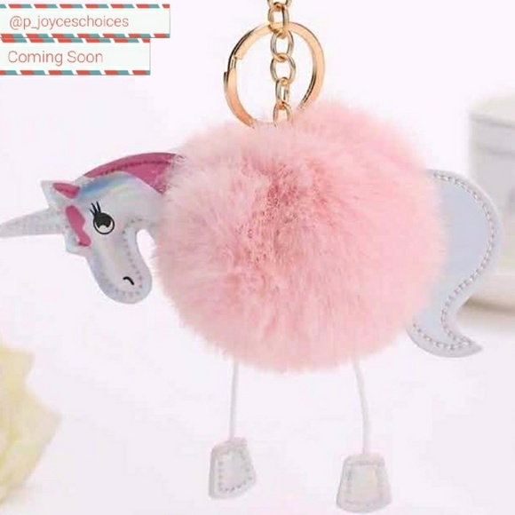 Very cute character key chains - Picture 2 of 7